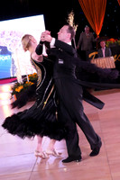 26PCD_10862_RK