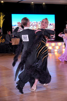 26PCD_11125_RS