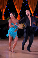 26PCD_9689_RS