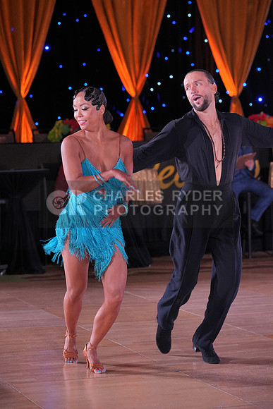 26PCD_9689_RS