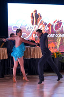 26PCD_9685_RS