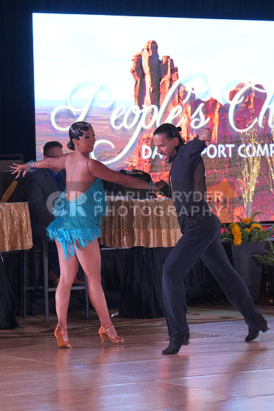 26PCD_9685_RS