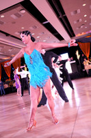 26PCD_8813_RK