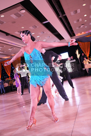 26PCD_8813_RK