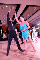 26PCD_8821_RK