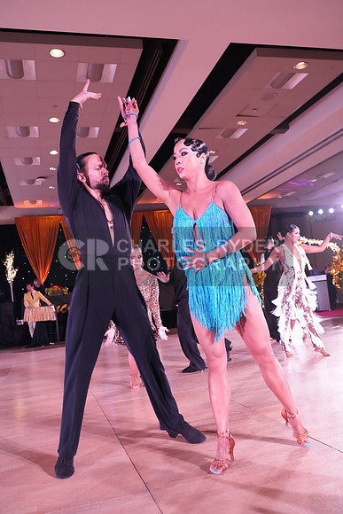 26PCD_8821_RK