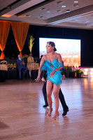26PCD_9693_RS