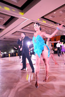 26PCD_8815_RK