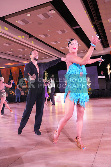 26PCD_8819_RK