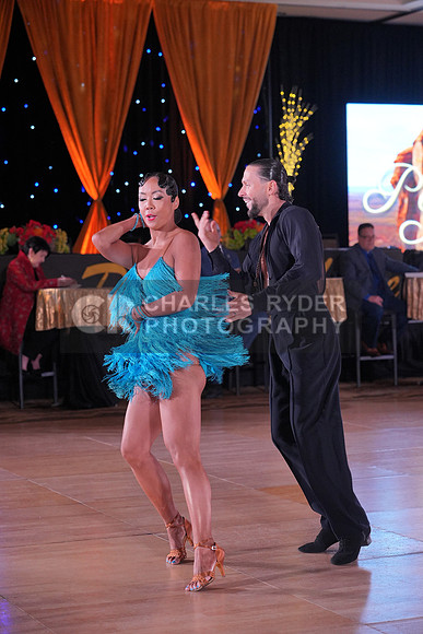 26PCD_9688_RS