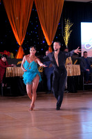 26PCD_9686_RS