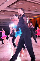 26PCD_8816_RK