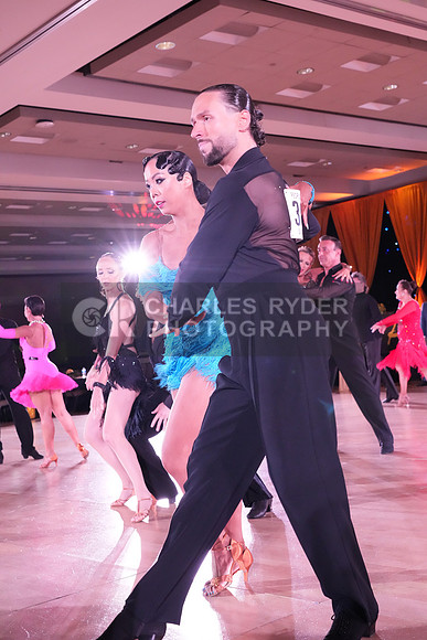 26PCD_8816_RK