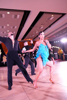 26PCD_8820_RK