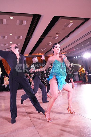 26PCD_8820_RK