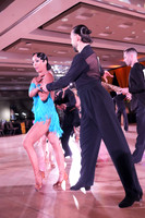26PCD_8814_RK