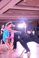 26PCD_8818_RK