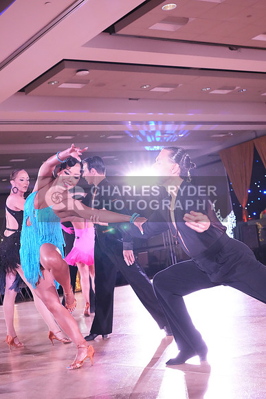 26PCD_8818_RK