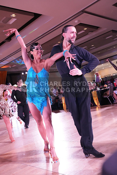 26PCD_8822_RK