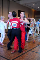 26PCD_1546_RS