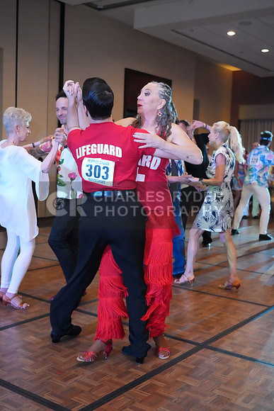 26PCD_1546_RS