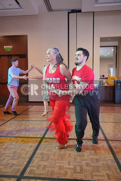 26PCD_1120_RS