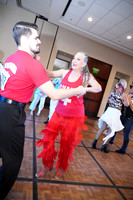 26PCD_1472_RS