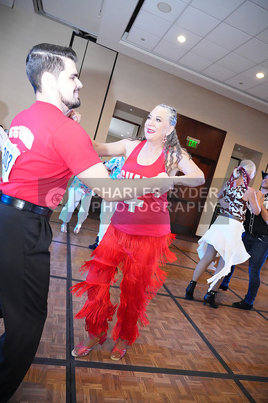 26PCD_1472_RS