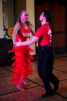 26PCD_1409_RS