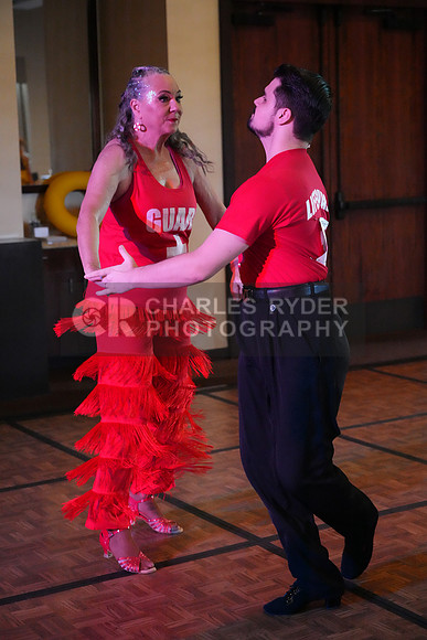 26PCD_1409_RS