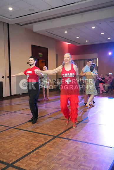 26PCD_1424_RS