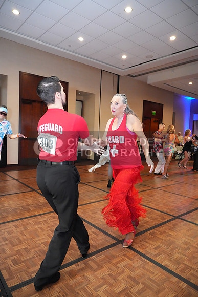 26PCD_1471_RS