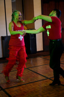26PCD_1412_RS