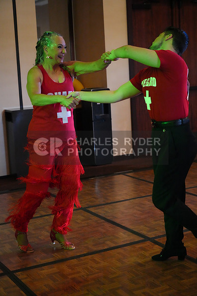 26PCD_1412_RS