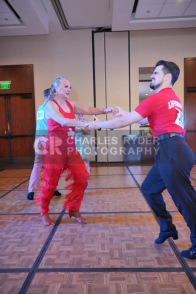26PCD_1121_RS