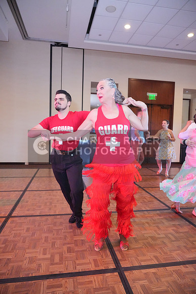 26PCD_1117_RS