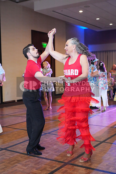 26PCD_1422_RS