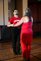 26PCD_1408_RS