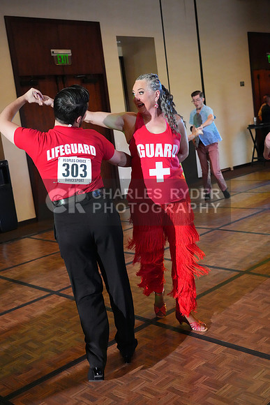 26PCD_1416_RS
