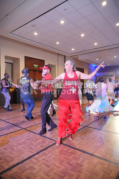 26PCD_1184_RS