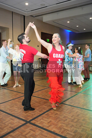 26PCD_1420_RS