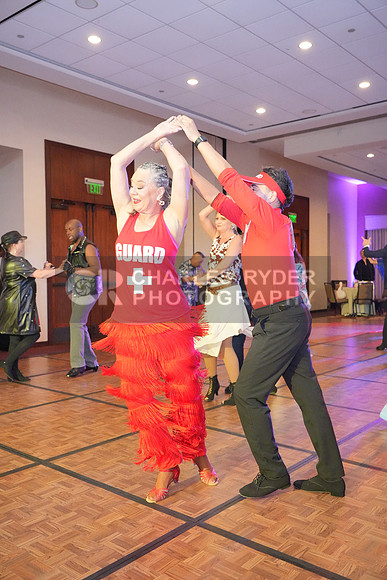 26PCD_1188_RS