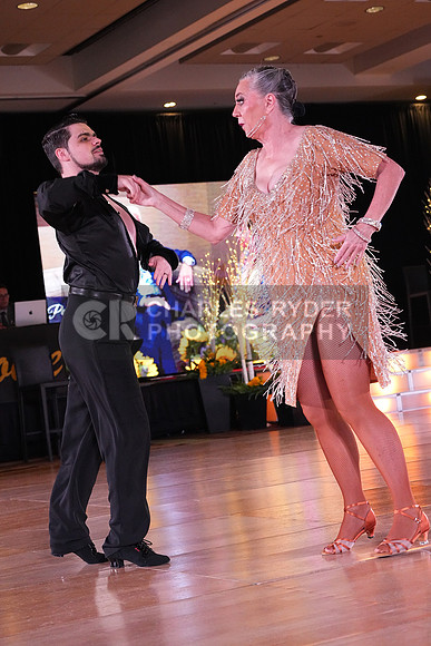 26PCD_2043_RK