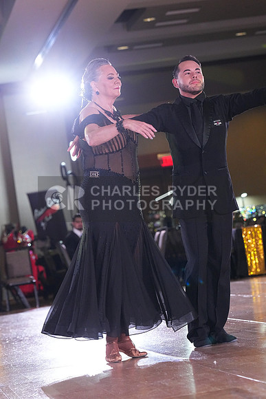 26PCD_6298_RK