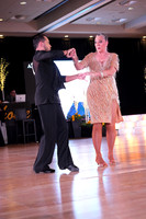 26PCD_2008_RK