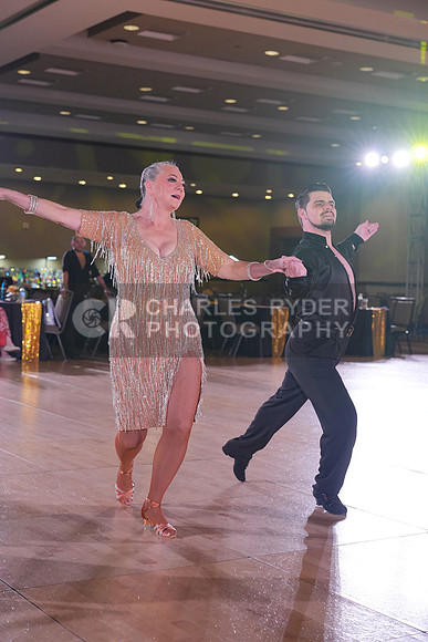 26PCD_2697_RS