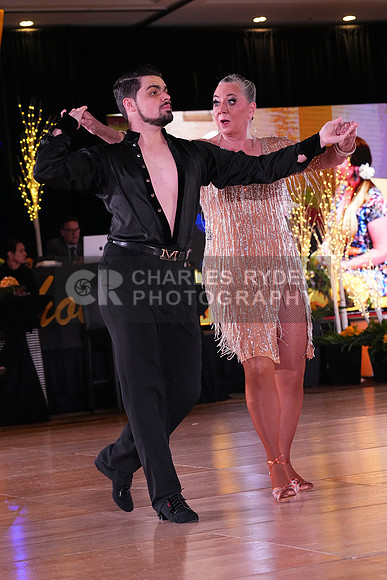 26PCD_2041_RK