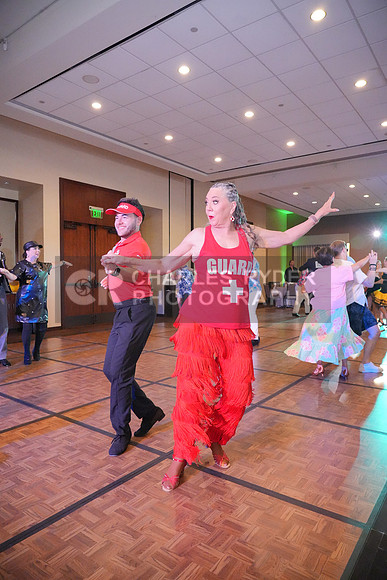 26PCD_1186_RS