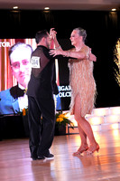 26PCD_2014_RK