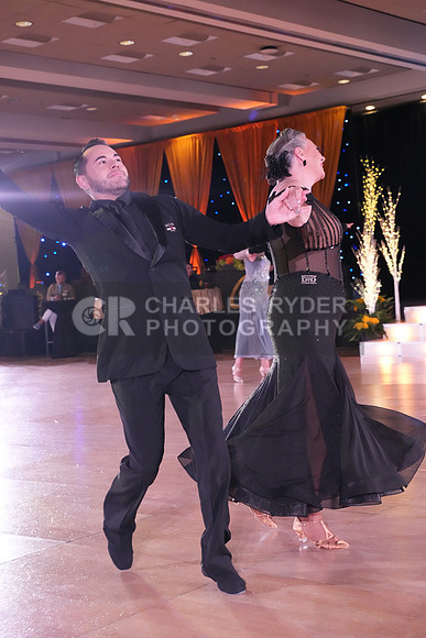 26PCD_6033_RK
